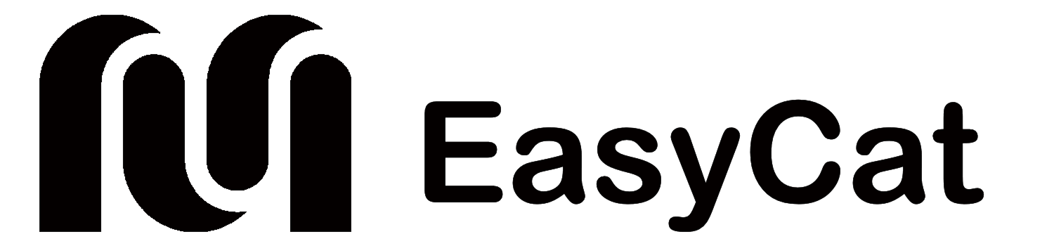 Custom Logo